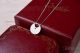 AAA Copy Amulette De Cartier Diamond Necklace - 925 Silver (2)_th.jpg